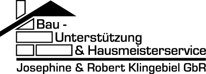 Logo der GbR