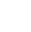 Grafik Telefonhörer